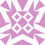 Avatar of Wallaceput