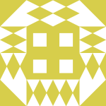 Avatar of More on ProcurementNation.com