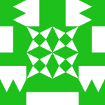 Avatar of slot gacor