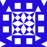 Avatar of toto togel