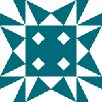 Avatar of swimmingpools