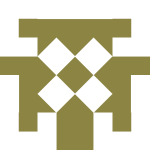 Avatar of Free roller