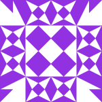 Avatar of cross-chain bridge