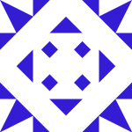 Avatar of 강남가라오케