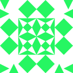 Avatar of chl live stream