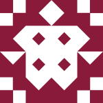 Avatar of cialis cost per pill