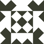 Avatar of 开设Binance账户