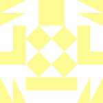 Avatar of tron vanity address