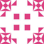 Avatar of Pro Angle Gutters