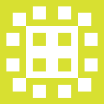 Avatar of rundbecken online bestellen