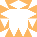 Avatar of ERP mercado local