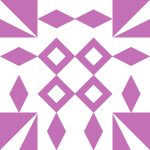 Avatar of polygon staking daily rewards