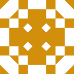 Avatar of daison kypit_aroa