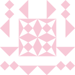 Avatar of 壁紙ペイント