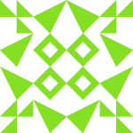 Avatar of sengtoto