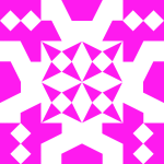 Avatar of غیبت در کلاس های دانشگاه