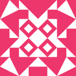 Avatar of Biswap fees