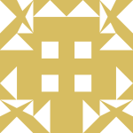 Avatar of shkola onlain_uuEr