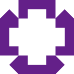 Avatar of Vivod iz zapoya v Krasnodare_knKn