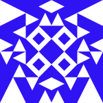 Avatar of Cheap power washing near me