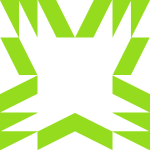 Avatar of nerve flow reviews