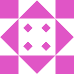 Avatar of sell test strips
