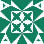 Avatar of spartamax reveiews