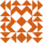 Avatar of rajabandot daftar