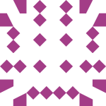 Avatar of ethical hacking and data security