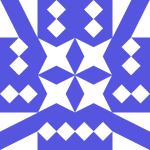 Avatar of audileaf