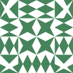 Avatar of Parhaat uudet nettikasinot