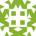 Avatar of Seo en Uruguay