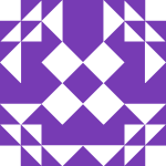 Avatar of prodvijenie saitov v moskve_sdSa