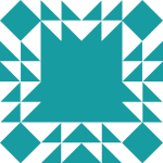 Avatar of sevişmeli po