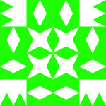 Avatar of top up royal dream