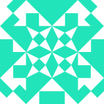 Avatar of 구글아이디판매