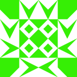 Avatar of Châm bi?m Vuong qu?c Anh