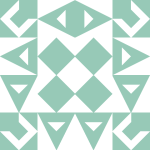 Avatar of move to Russia_pmsn