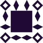 Avatar of binance code