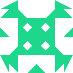 Avatar of Bandar Togel