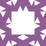 Avatar of Ethical hacking career opportunities