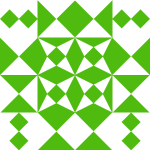 Avatar of sandfilteranlage