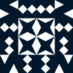 Avatar of Karlsbader Salz Versand weltweit