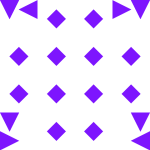 Avatar of prijava na binance