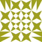 Avatar of Harga BESI WELDED BEAM Terbaik di medan