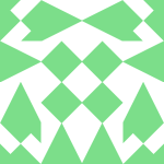 Avatar of elektricheskie jaluzi_ijkn