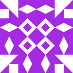 Avatar of link alternatif olxtoto