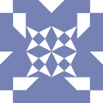 Avatar of dodge challenger hellcat website