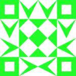 Avatar of toto macau