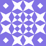 Avatar of advertising services London